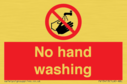 no-hand-washing~